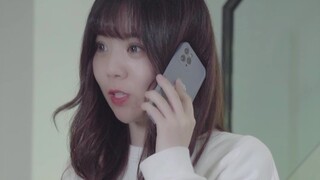 【第一秘书】不到最后一刻，你永远不知道究竟发生了什么...