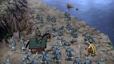 KINGDOM SEASON 1/EP 4