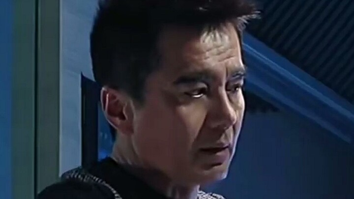 Level: Hou Liangping is so clueless—he almost had Li Dakang arrested!