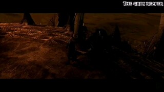 Devil May Cry 3 Part 2