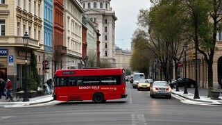 Виртуальное путишествие город  Санкт-Петербург