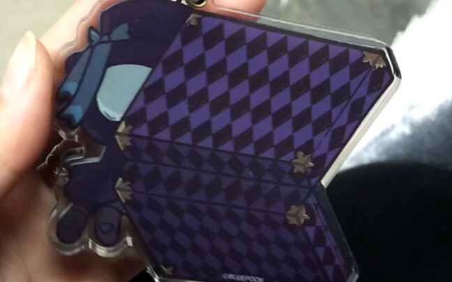 Cuộc sống 9-to-5 của tôi...