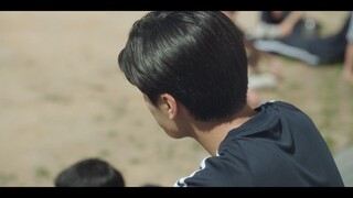 Weak Hero Class 1 [Hindi]-S1E1-1080P