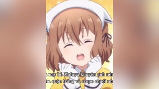 CapCut mấy ông à tui muốn bắt bé đầu tiên về nuôi 😆anime xuhuong xuhuongtiktok amv animation