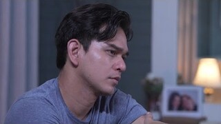 DI ANTARA DUA CINTA | Cuplikan Eps. 248