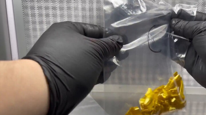 [Newbie's Guide Issue 5] Model Spraying Tools Guide