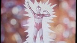 【Repost】Collection of Unused Images of Ultraman Jack