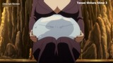 "Chuyển Sinh Thế Giới Mới Thành Slime Nhưng Là Bá Chủ Thế Giới 4"Oniichan Review Anime