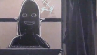 Kibotos Emergency Disaster Broadcast [Color Blue Files Trailer]