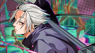 GAKU GANTENG BANGET SIS