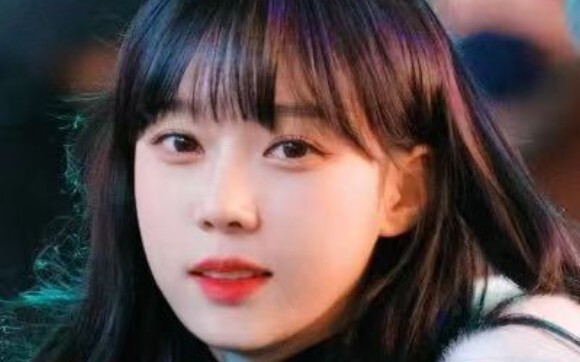 【Winter Kim Min-jeong】Status sebagai “ibu kandung” SBS terancam? Siaran spesial MBC dengan bagian pe