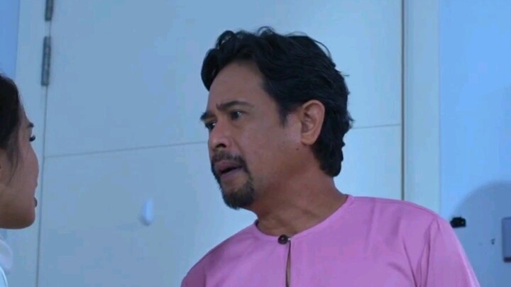 Zamarul : 🧍‍♂️❤️👩7