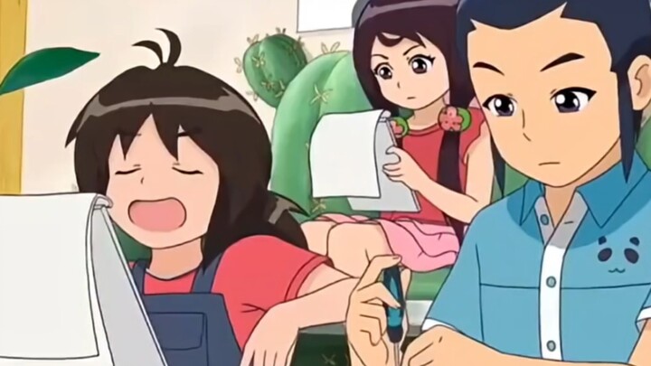 نهاية التصوير والنتيجة الحلم هما طرفان متطرفان!