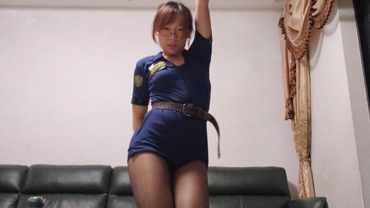 Rare and precious silk