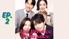 The_D i v o r c e_Insurance_2