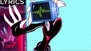 【AI翻唱】Poison，但是凯伦