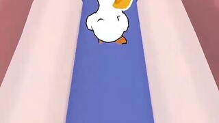 [End] No. 195 Candy: On the night when Ji Yin won the award, the host asked him: I heard that this s