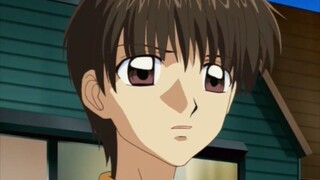 S1 Mermaid Melody Pichi Pichi Pitch tập 22 Vietsub