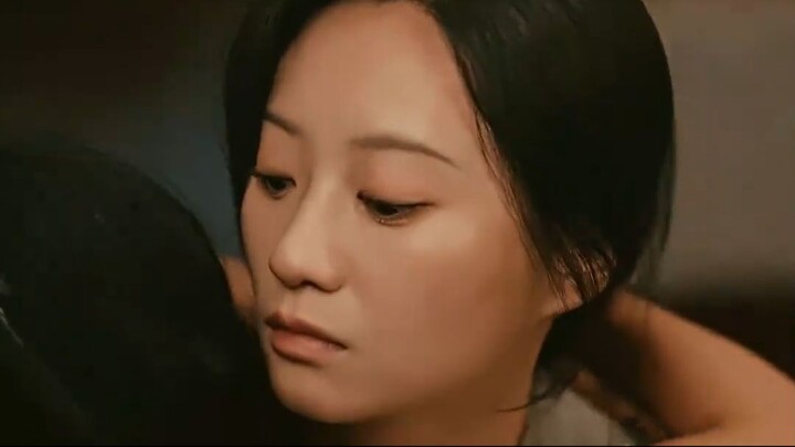 Takdirku Di Tanganku (Bangkit Bersama Putriku) FULL dracinku com