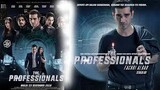 The Professional (2016)