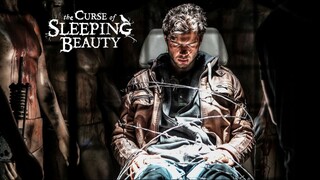 The Curse of Sleeping Beauty Full Tagalog Dubbed