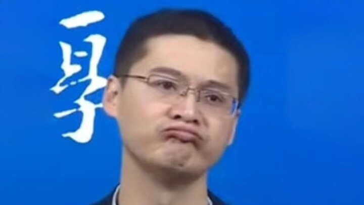 每天一个入狱小技巧
