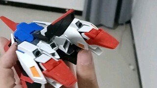 After watching Z Gundam