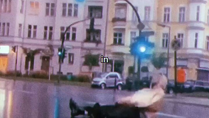 everyone could be cry