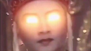 I came from the Tang Dynasty in the East and went to the West to ask the Buddha to abdicate.