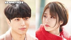 (𝖤𝗉𝗂𝗌𝗈𝖽𝖾 11) 𝖬𝖾𝗈𝗐, 𝖳𝗁𝖾 𝖲𝖾𝖼𝗋𝖾𝗍 𝖡𝗈𝗒 𝖳𝖺𝗀𝖺𝗅𝗈𝗀 𝖣𝗎𝖻𝖻𝖾𝖽