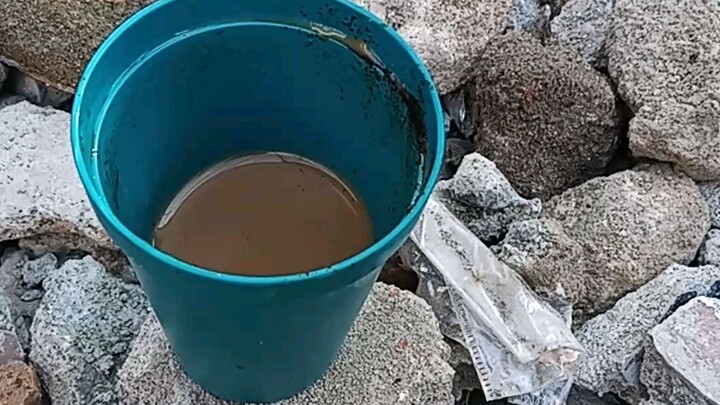 ￼PengaturanLogoutStatistikWalletLink sayaAlatReferralsSupportWallet￼$0.00(Rp0)Payout$0.00Link Earnin