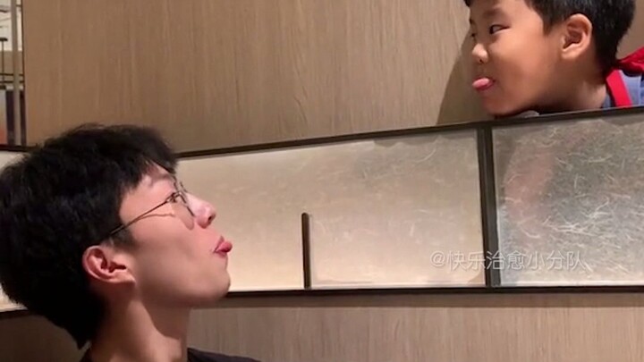 Doing whatever you want is always No. 1 in my heart!