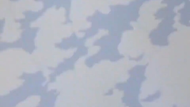 yu yu hakusho - tập 14