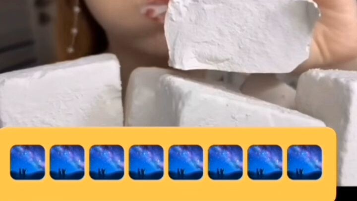 🍠
