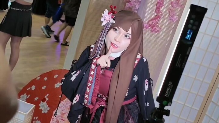 Bts vs Result #ContentChallengeMY