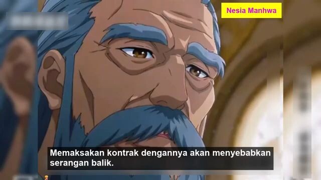 Kura Kura Roh Diremehkan Ternyata Beast Op Terkuat