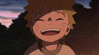 Naruto chưa bao giờ nghĩ rằng cậu sẽ thực sự nhìn thấy mẹ mình, phải không?