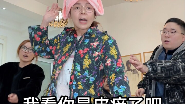 Các bạn vào dịp Tết còn có những đặc quyền gì khác với ngày thường không?