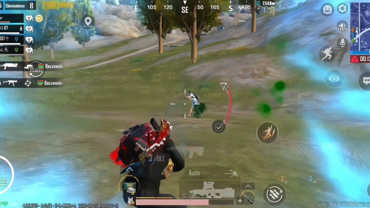 Plz Support me Gyz need 100K