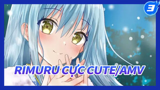 [Video] Rimuru "cưng" thật sự | Tensura_3