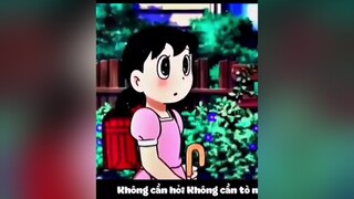 nobita còn lợi hại hơn chúng ta nghĩ...😁🤧anime#nobita#suzuka#nobita_shizuka#girls#animeedit#xuhuong#xh#music#lyrics#nhạcchill#chill#fypシ...💜💜🎵🎵🎧🎧🎧