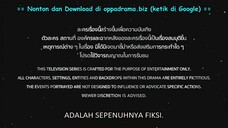 Only You Eps 02 [Sub Indo]