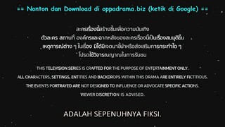 Only You Eps 02 [Sub Indo]