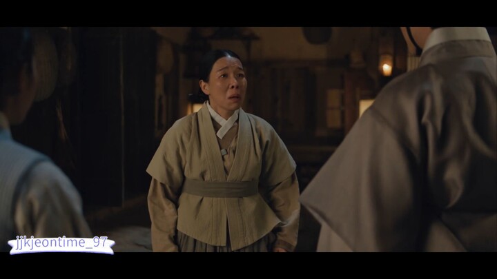 𝕋ℍℙ; Gᴡ!ɢᴜɴɢ - Eᴘɪsᴏᴅᴇ 28 [Tᴀɢᴀʟᴏɢ Dᴜʙʙᴇᴅ]