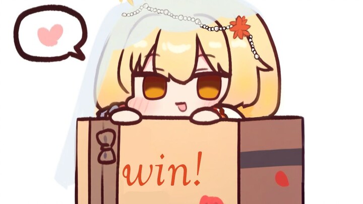 Trần Bạch Tuyệt Địa – Nhận bưu kiện của bà xã (Đầy đủ nhân vật)