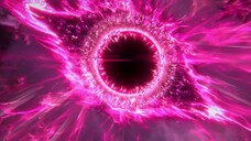 Battle Through the Heaven(BTTH) S5  EP170