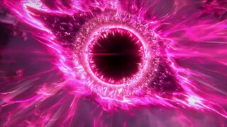 Battle Through the Heaven(BTTH) S5  EP170