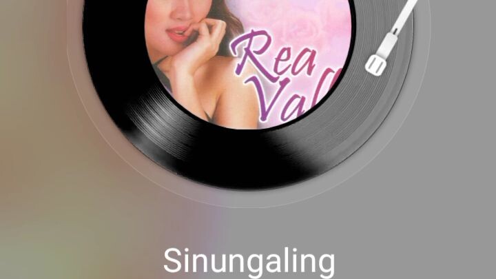 sinungaling