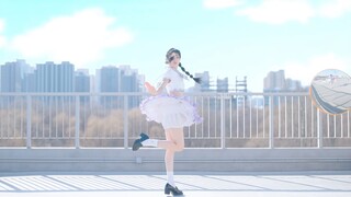 【39】Apakah ada yang masih menonton house dance 9 tahun lalu yang difilmkan dengan cara yang sama sep