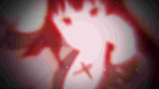 Look at me AMV